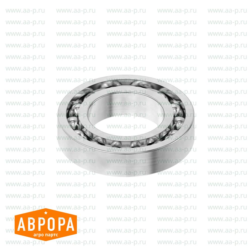 YZ105582 ШАРИКОВЫЙ  ПОДШИПНИК